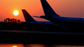Orlando Airport