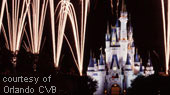 Orlando Tourism