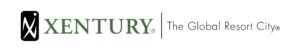 Xentury Logo Website (002)